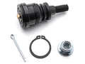 Heavy Duty Lower Ball Joint for Polaris Ranger XP 1000 (2021–2023)