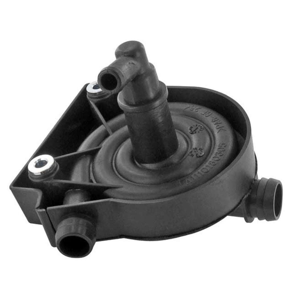Oil Separator for Mercedes SLK Class (C230, SLK230)