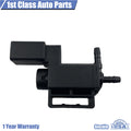 Purge Valve for Audi Volkswagen (2000–2023)