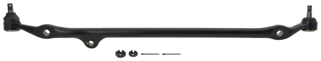 Center Link for Toyota Pickup (1984–1995)