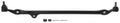 Center Link for Toyota Pickup (1984–1995)