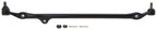 Center Link for Toyota Pickup (1984–1995)