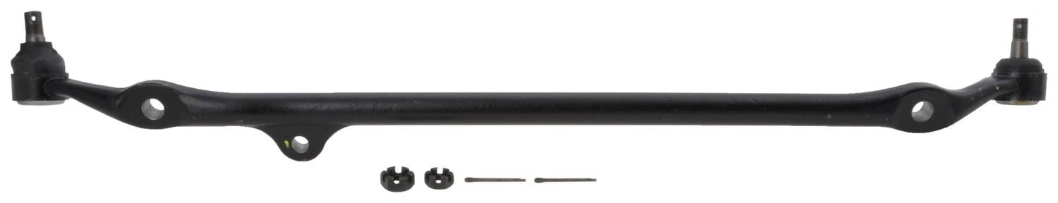 Center Link for Toyota Pickup (1984–1995)