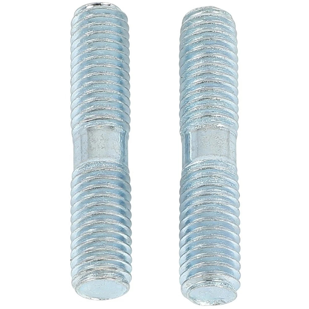 Aluminum Condenser for Cadillac ATS CTS (2013–2015) 4222