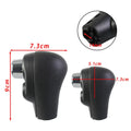 Automatic Gear Shift Knob for Honda Accord CR-V (2007–2011)