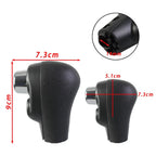 Automatic Gear Shift Knob for Honda Accord CR-V (2007–2011)