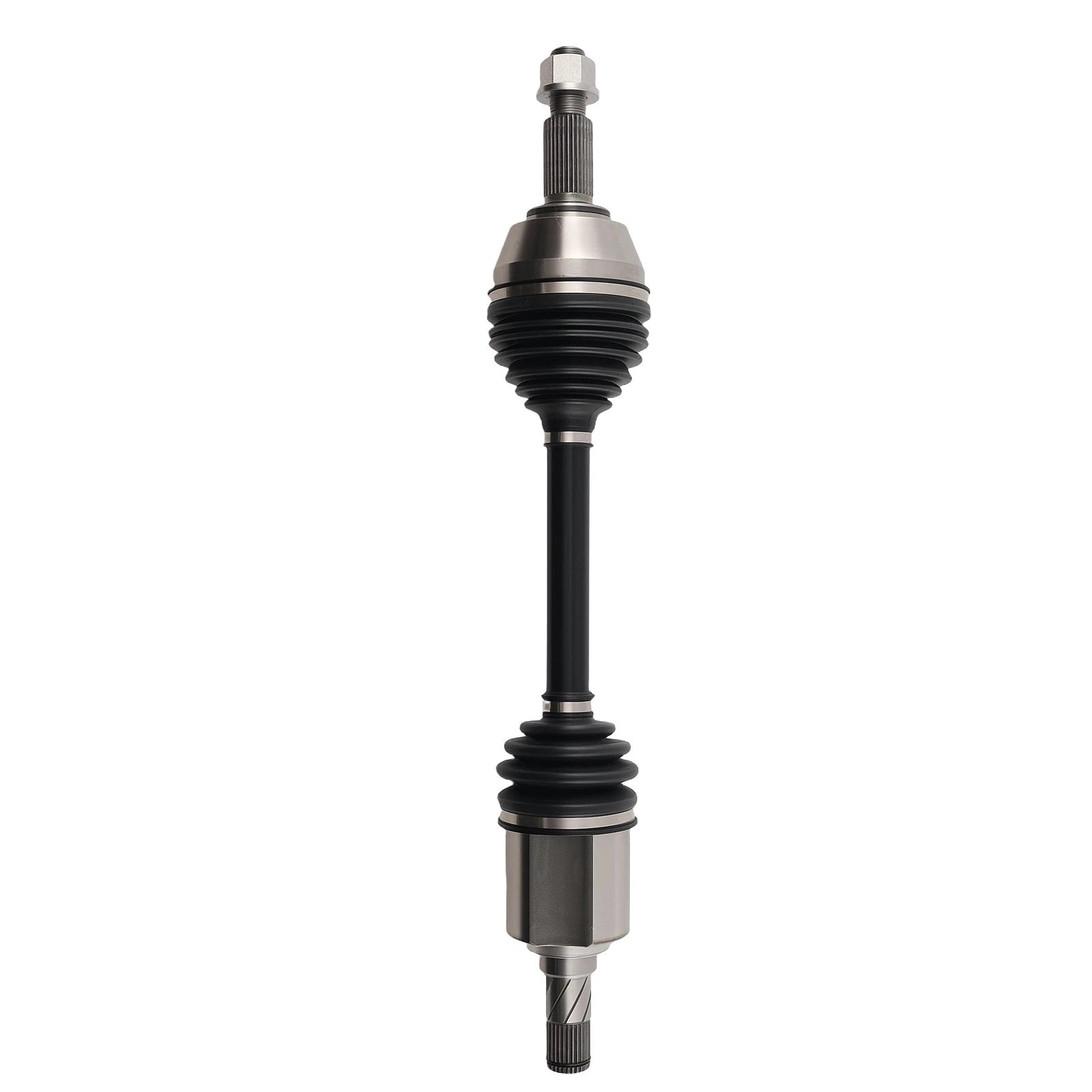 Front Left CV Axle for Nissan Maxima (2009–2014) V6 3.5L DOHC
