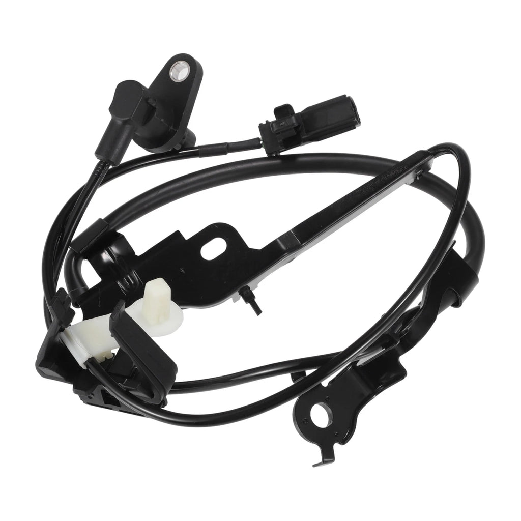 ABS Wheel Speed Sensor for Toyota Highlander (2001–2007) No. 8954348040
