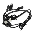 ABS Wheel Speed Sensor for Toyota Highlander (2001–2007) No. 8954348040