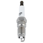 Set of 6 Iridium Spark Plugs for Ford Freestar (2006-2007)