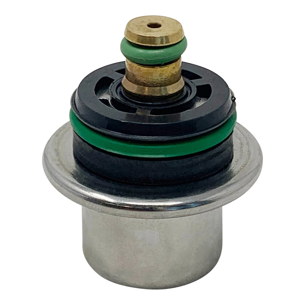 FPF Fuel Pressure Regulator 50 PSI for Victory Cross Country Roads (2010–2012)