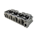 Complete Cylinder Head Assembly for Nissan K21 K25