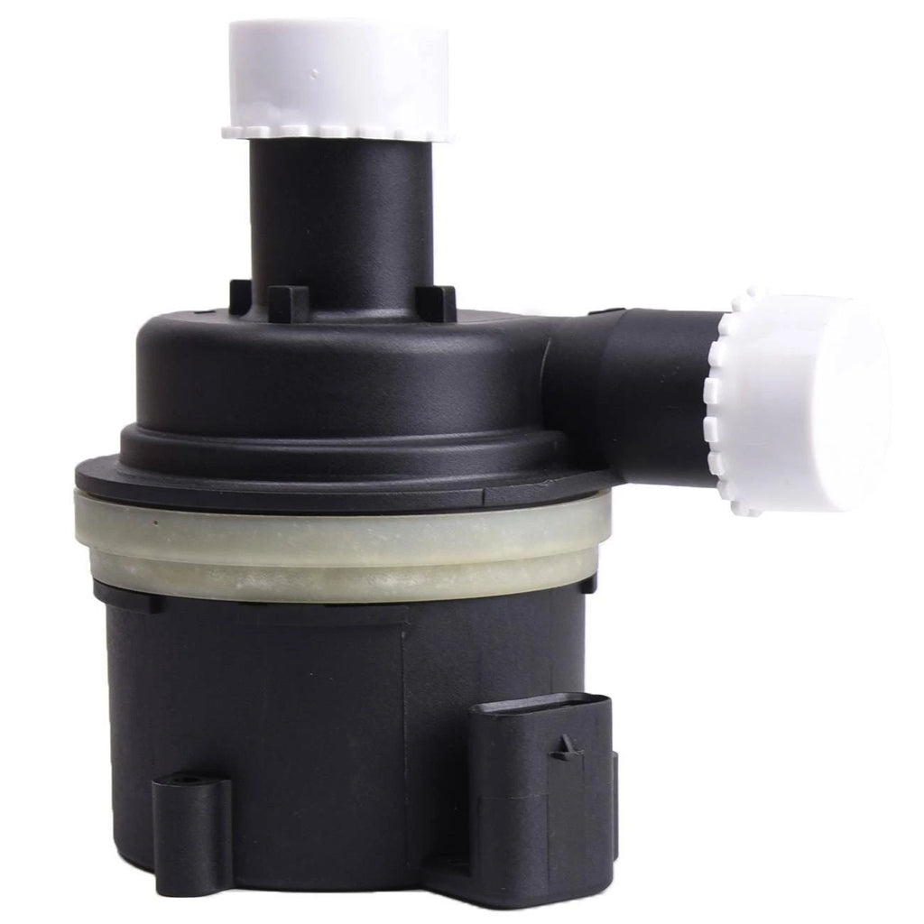 Electric Auxiliary Water Pump for VW Jetta, Passat, Audi RS5, RS7 (2010–2020)