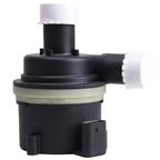 Electric Auxiliary Water Pump for VW Jetta, Passat, Audi RS5, RS7 (2010–2020)