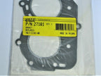Yamaha Cylinder Head Gasket 6E7-11181-00 for Yamaha