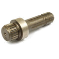 PTO Output Shaft for Case-IH TL70 JX70U JX80U (5171332)