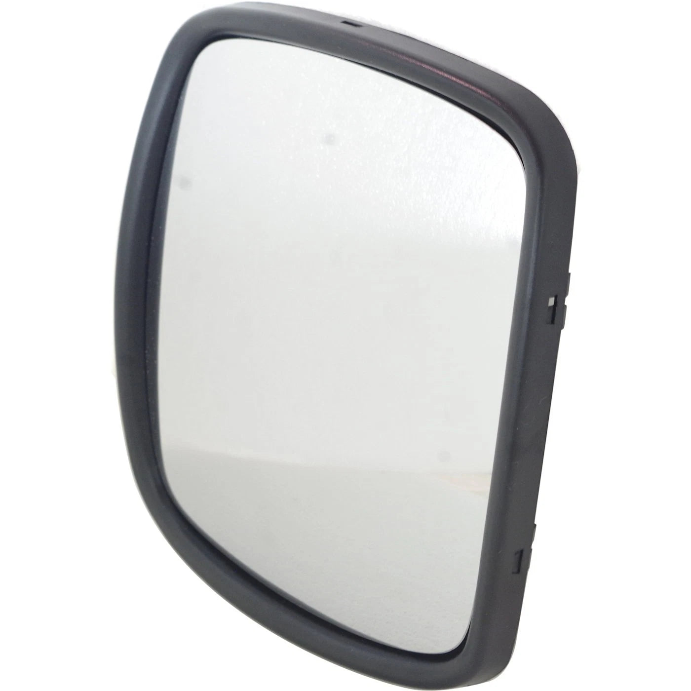 Mirror Glass Set for BMW M2 (2016-2021)