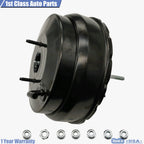 Vacuum Power Brake Booster for Lexus LS400 (1995–1997)