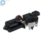 Windshield Wiper Motor for Hummer H2 (2003-2007) Front Side