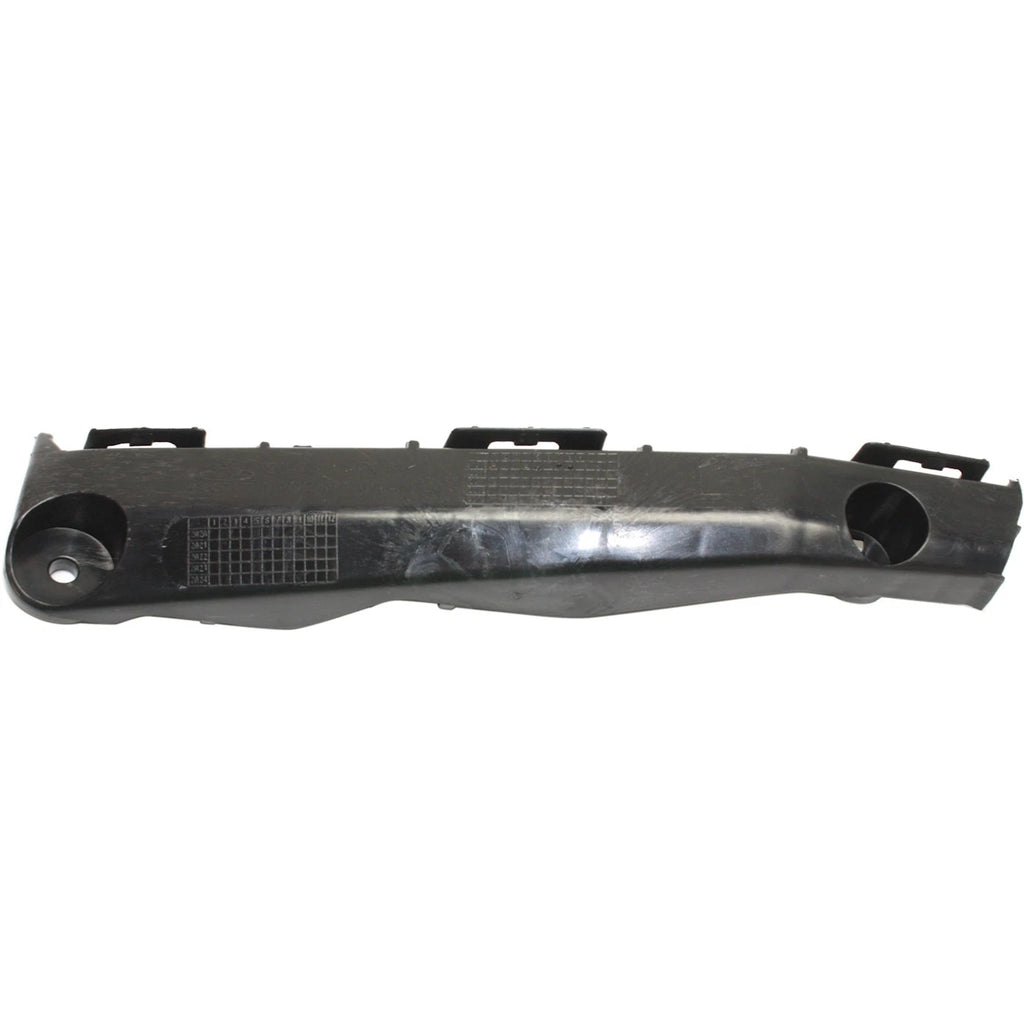 Bumper Retainer Set for Toyota Camry (2012-2014)