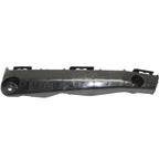 Bumper Retainer Set for Toyota Camry (2012-2014)