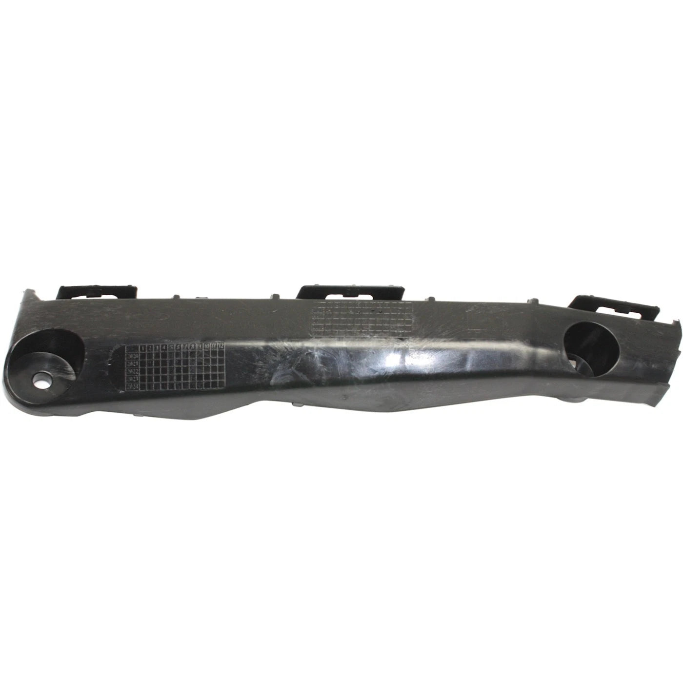 Bumper Retainer Set for Toyota Camry (2012-2014)