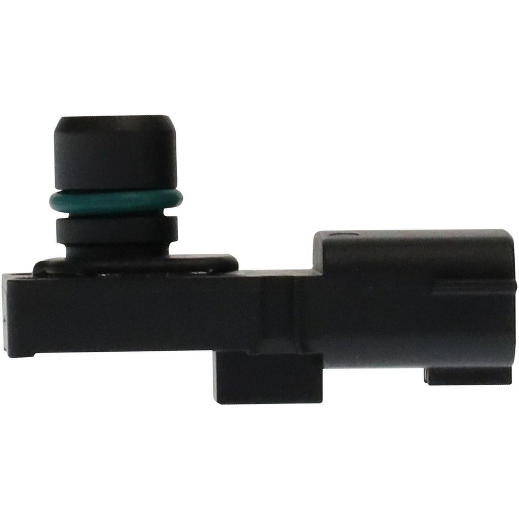 MAP Sensor for Infiniti Q50 (2014-2020)