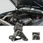 Engine Mounting Bracket for Ford Mondeo Galaxy S-Max (2006–2014)