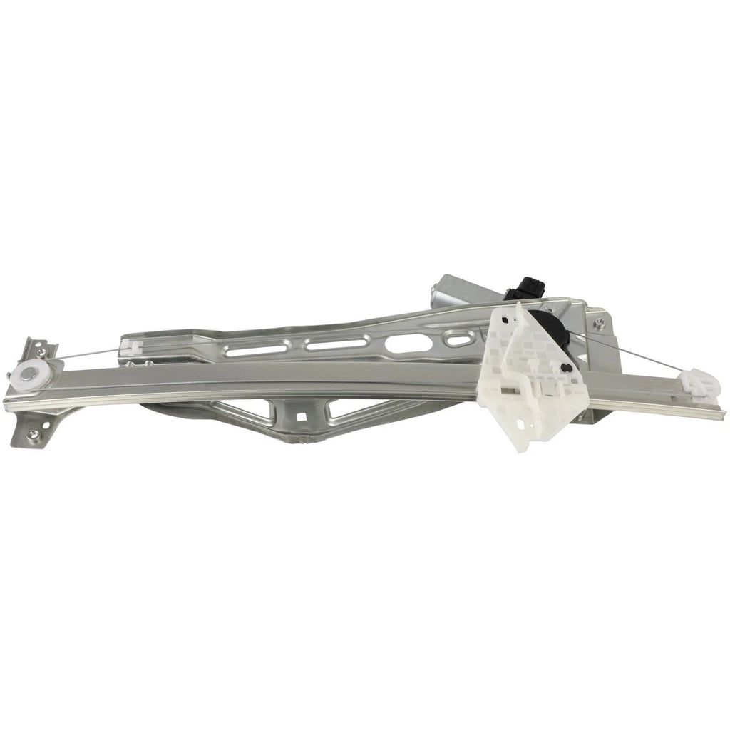 Power Window Regulator Lift for Acura MDX (2007–2013) Front Left