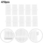 Filter 814012mm for