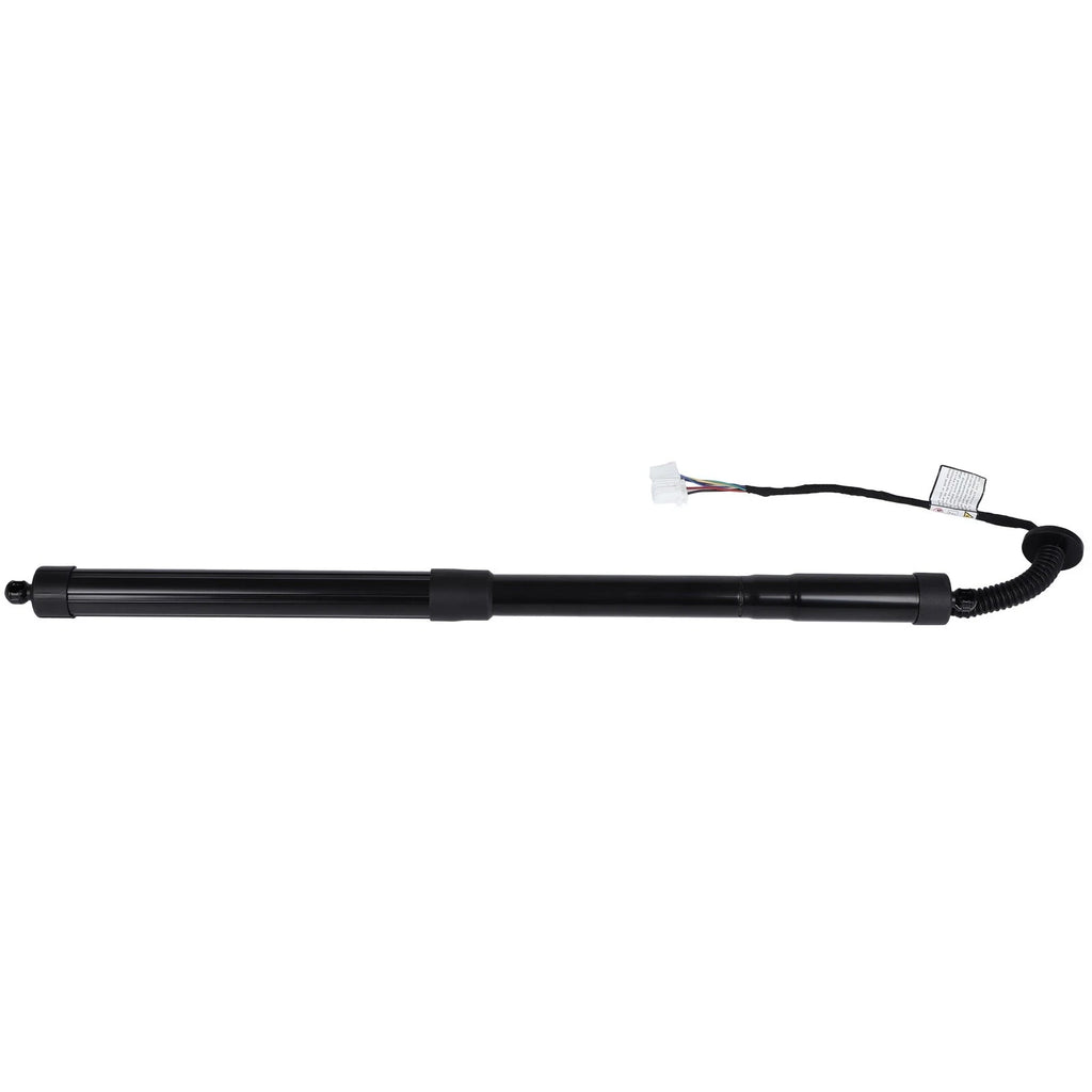 2X Lift Supports for Honda Pilot 5-Door (2016–2017)