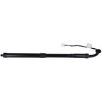 2X Lift Supports for Honda Pilot 5-Door (2016–2017)