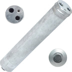 A C Compressor Kit Replacement for Honda Odyssey (1999-2004)