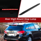 LED Third Brake Light for Chevrolet Cruze (2016–2019) No. 84277408