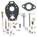 Complete Carburetor Repair Kit for Case V, VAH, VAO (ABC473)