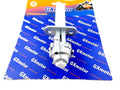 Fuel Tap Petrol Tank Petcock for Suzuki TF100 (1978-1995)
