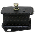 LH & RH Engine Mounts for Starion JA/JB/JD 4G63-T (1982 - 1987)