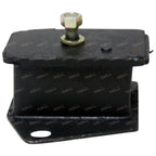 LH & RH Engine Mounts for Starion JA/JB/JD 4G63-T (1982 - 1987)