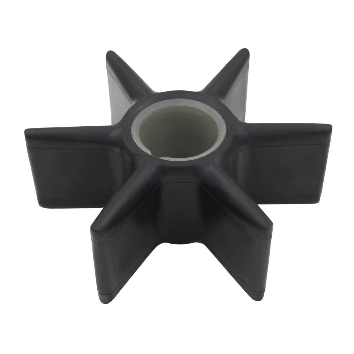 Water Pump Impeller for Mercury 40-80 HP Outboard (43026T2)