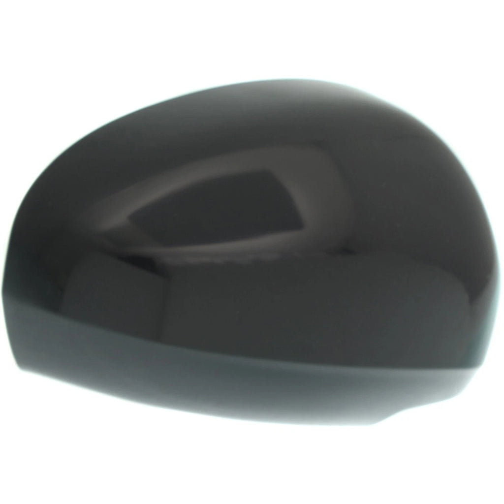 Mirror Cover Set for Toyota Prius (2010–2015) Paint to Match