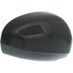 Mirror Cover Set for Toyota Prius (2010–2015) Paint to Match