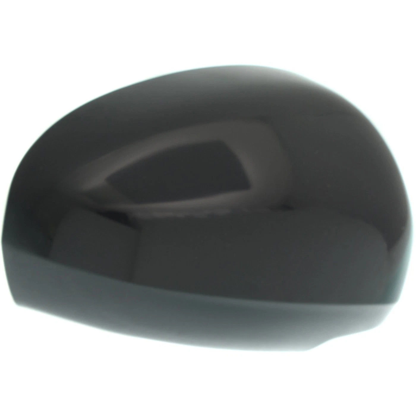 Mirror Cover Set for Toyota Prius (2010–2015) Paint to Match