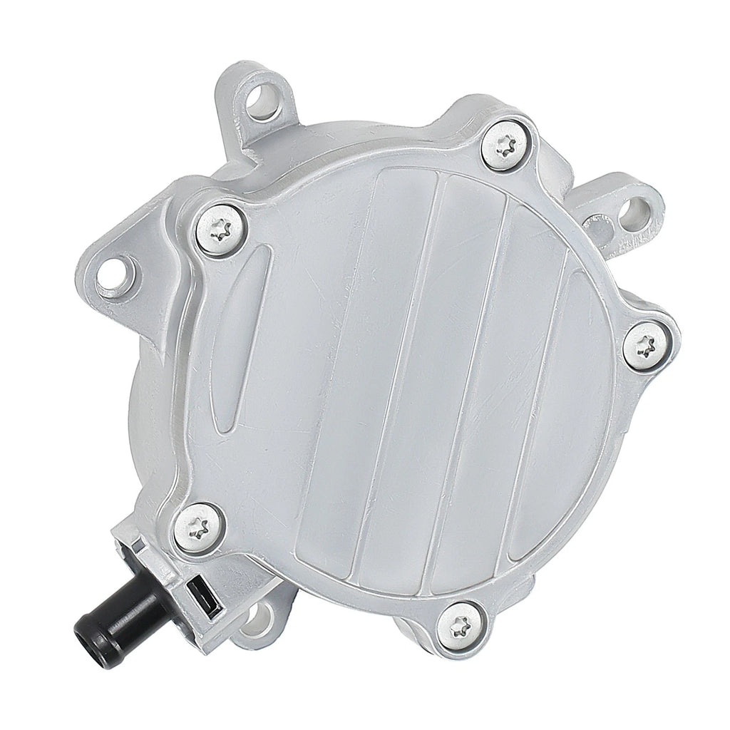 Brake Vacuum Pump for Audi A3 A4 TT, Volkswagen Eos GTI Jetta Passat (2006–2023) 06D145100H
