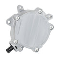 Brake Vacuum Pump for Audi A3 A4 TT, Volkswagen Eos GTI Jetta Passat (2006–2023) 06D145100H