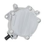 Brake Vacuum Pump for Audi A3 A4 TT, Volkswagen Eos GTI Jetta Passat (2006–2023) 06D145100H