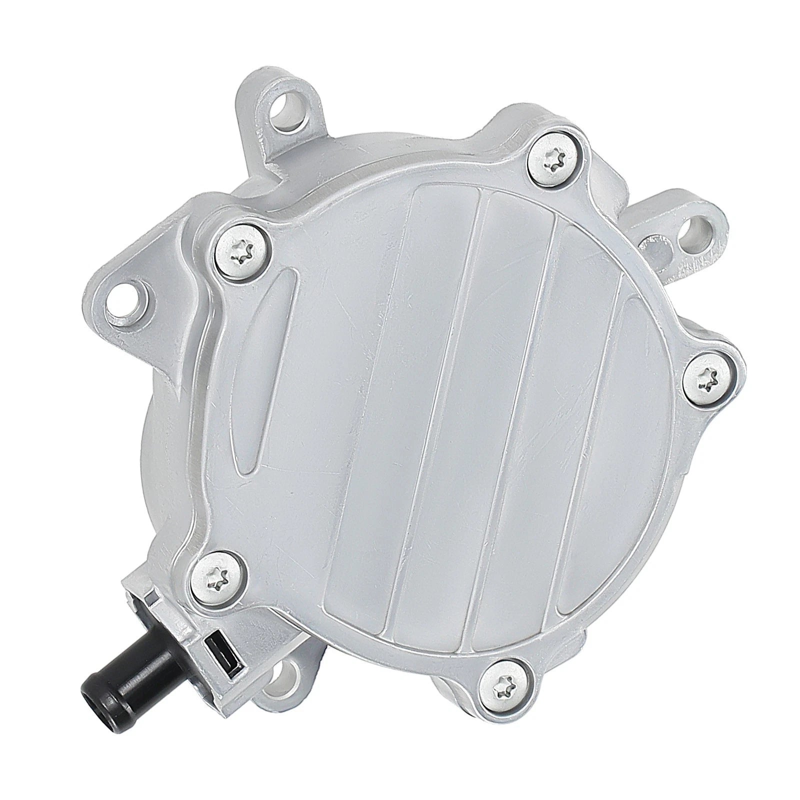 Brake Vacuum Pump for Audi A3 A4 TT, Volkswagen Eos GTI Jetta Passat (2006–2023) 06D145100H