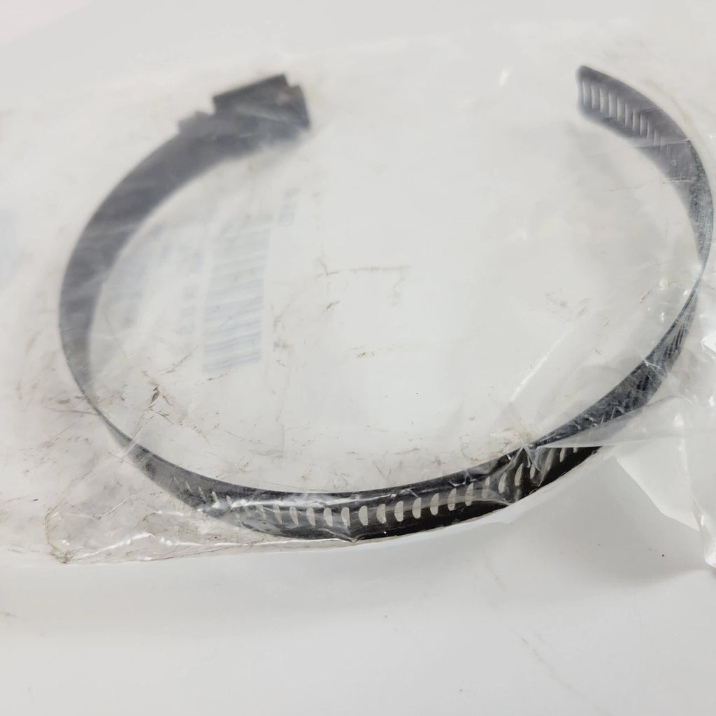 Exhaust Hose Clamp for Harley-Davidson Sportster (10800010)