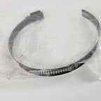 Exhaust Hose Clamp for Harley-Davidson Sportster (10800010)