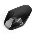 Rear Seat Fairing Cover for Kawasaki Z H2 (2020–2024) U3