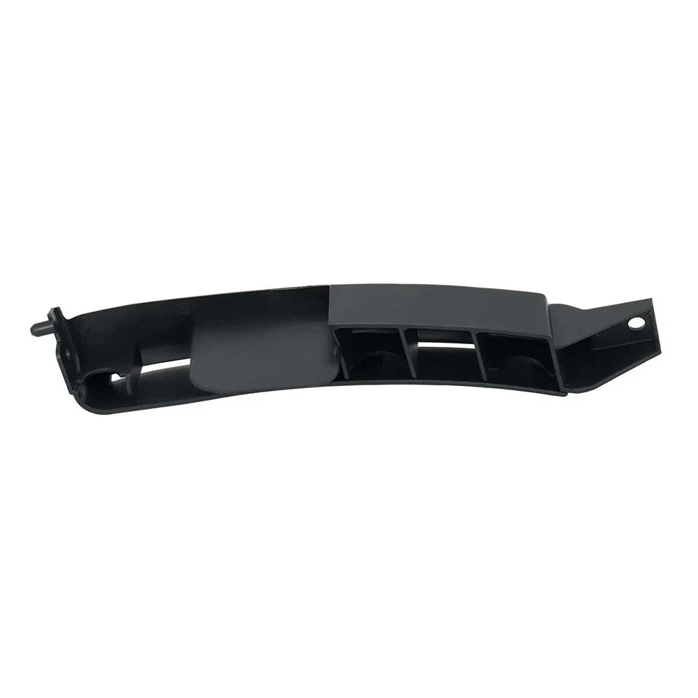 Bumper Side Retainer Bracket Kit for 2013-2020 Dodge Ram 1500 (2013-2020)